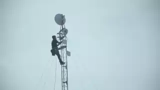 
En Quintana Roo habrá cobertura a un sinfín de puntos, tanto rurales como urbanos.

