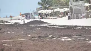 Se estima quedará completamente instalada el 25 de mayo