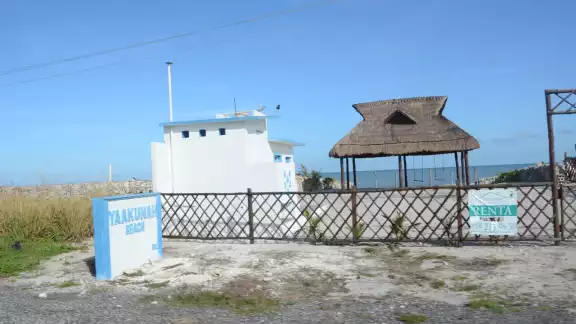 Con las adiciones a diversas disposiciones a la LGBN, para garantizar el libre acceso y tránsito en las playas”, la Semarnat reiteró su compromiso de hacer valer el marco normativo Con las adiciones a diversas disposiciones a la LGBN, para garantizar el libre acceso y tránsito en las playas”, la Semarnat reiteró su compromiso de hacer valer el marco normativo