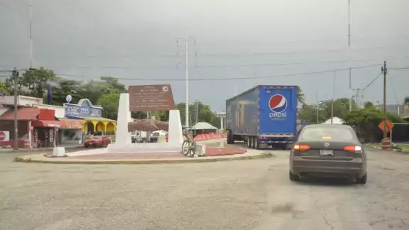 En 2020, se llevaría a cabo la licitación de la obra y que tendría un costo de aproximadamente 100 millones de pesos