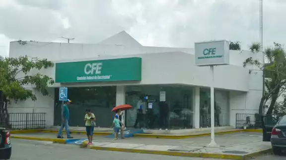 Las denuncias contra Aguakan y las aerolíneas complementan el Top 3 en la delegación de la Profeco Las denuncias contra Aguakan y las aerolíneas complementan el Top 3 en la delegación de la Profeco