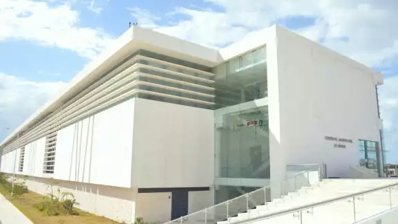La madre del menor interpuso una denuncia contra el hombre debido a que incumplió la orden del juez de pasarle una mensualidad desde 2018 La madre del menor interpuso una denuncia contra el hombre debido a que incumplió la orden del juez de pasarle una mensualidad desde 2018