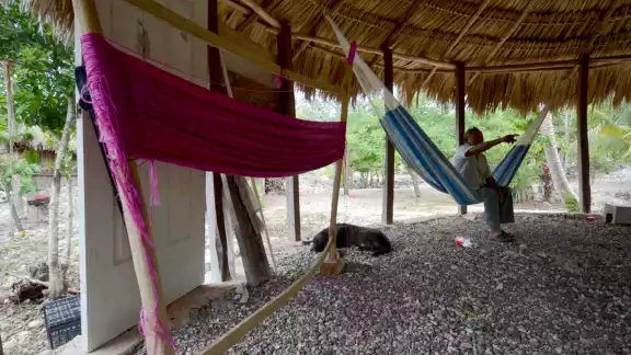 El turismo alternativo favorece a la economía de las zonas centro y sur de Quintana Roo