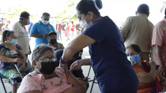 Estos espacios serán colocados en la Unidad de Medicina Familiar 12 y en el Instituto de Seguridad y Servicios Sociales de los Trabajadores del Estado