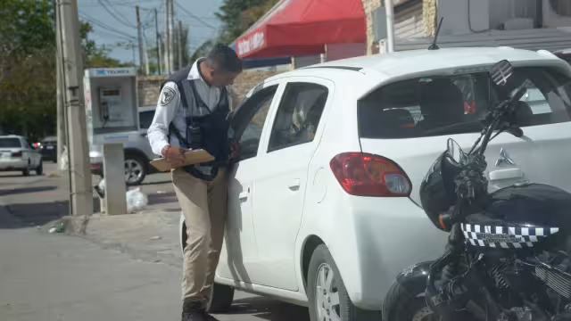 Foto: Mario Hernández