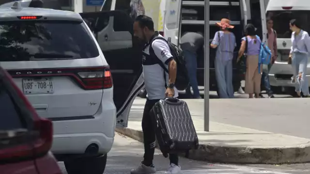 La omisión de castigos ha hecho que los actos de violencia aumenten