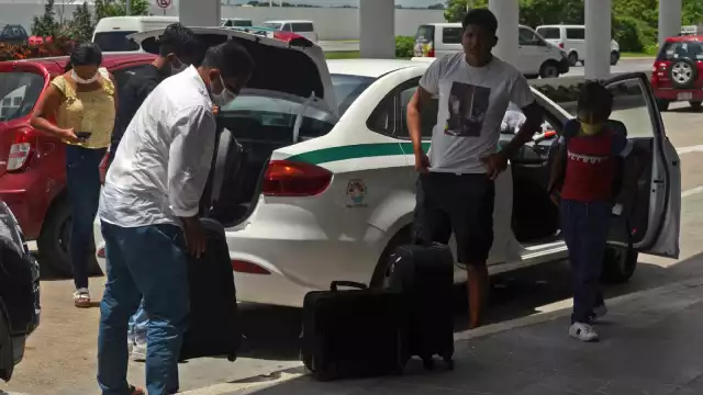 Foto: Mario Fernández