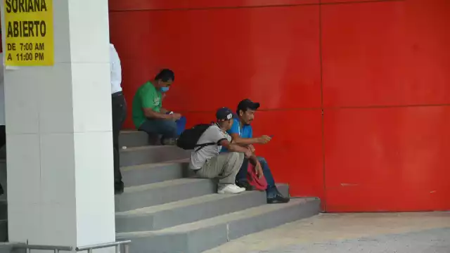 La recuperación económica va lenta en Quintana Roo