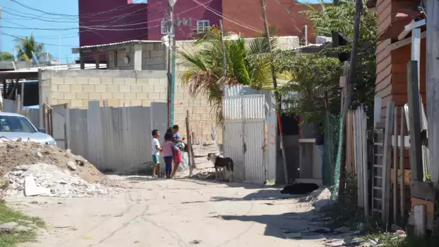 Usuarios de electricidad adeudan desde 75 hasta 150 mil pesos