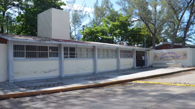 La Seduc está en espera de la evaluación del último trimestre del ciclo escolar que fue diferente al anterior