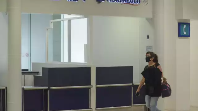 En caso de existir diferencia en la tarifa se cobrará.