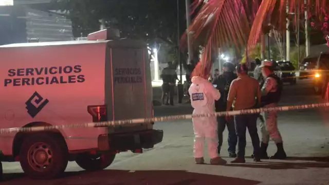 Los casos de violencia familiar y feminicidios han aumentado respecto al año 2021