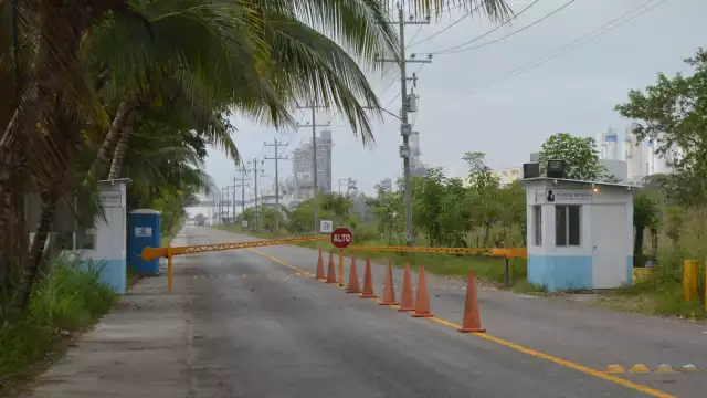 Campeche tendrá un día nublado y con lluvias