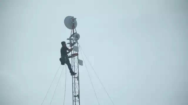 
En Quintana Roo habrá cobertura a un sinfín de puntos, tanto rurales como urbanos.
