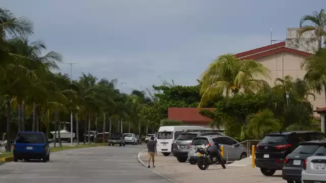 Cancún se posicionó en el segundo lugar de Airbnb, pero Holbox tiene los precios más elevados