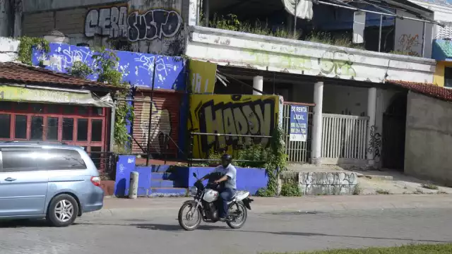 En Quintana Roo no hay una iniciativa para reformar la legislación en materia de extorsión, así lo informó el Observatorio Nacional Ciudadano