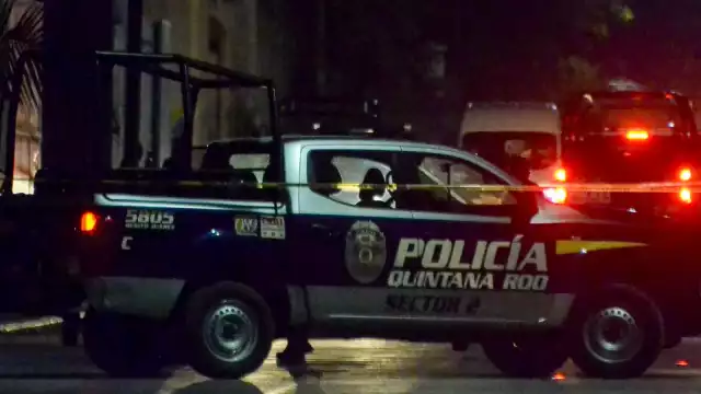 La esposa de uno de los hombres se enteró del plagio al encontrar desorden en su vivienda; nadie reportó el hecho, por miedo a represalias