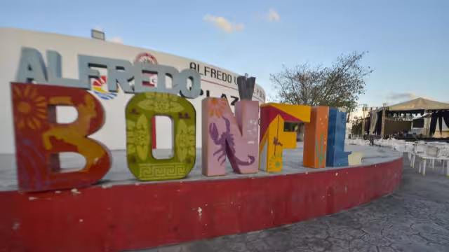 Quieren que la actual dirigencia realice una asamblea extraordinaria para transparentar el destino de casi 400 millones de pesos que el Gobierno Federal les entregó