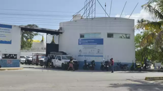 La hermana de quien desapareció el 27 de julio tuvo que ingresar un amparo por omisión, ante la falta de respuesta de la FGE