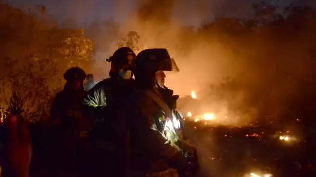 El mes con más llamados de auxilio por diversas situaciones de la ciudadanía en Cancún fue mayo