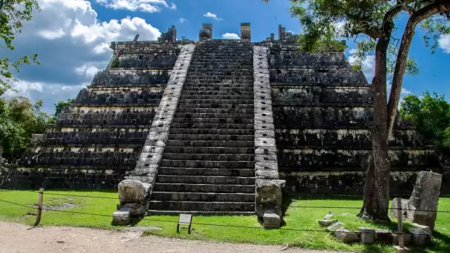 Luego de 25 años de empezar las exploraciones, el Chichén Viejo develará sus misterios al público este 2023