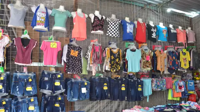 En Chechén estiman ventas del 80% de lo invertido