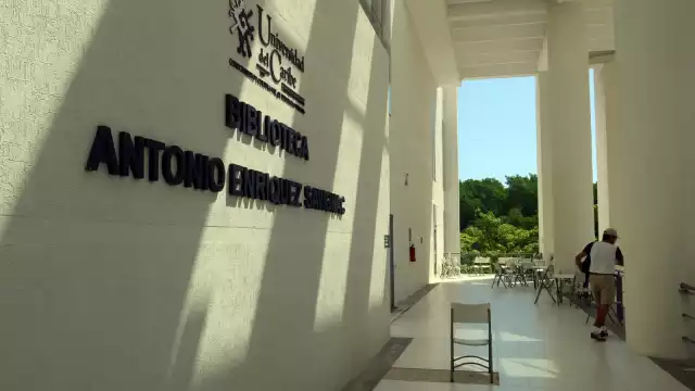 Foto: Mario Hernández