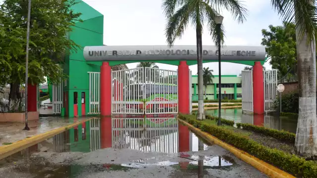 Ricardo Koh Canbranis y Jorge Argáez Uribe “se han lavado las manos” acerca de las negociaciones