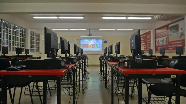 Los padres de familia están confusos sobre algunos términos de la carta compromiso que brindó la SEP para el regreso a clases