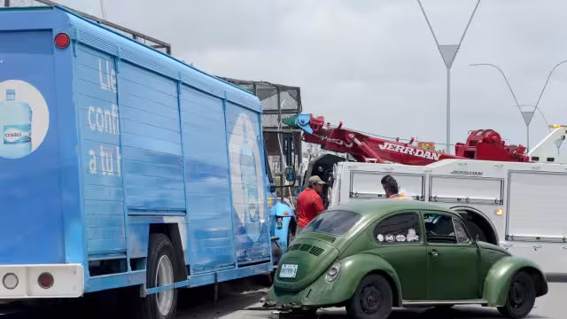 Foto: Mario Fernández