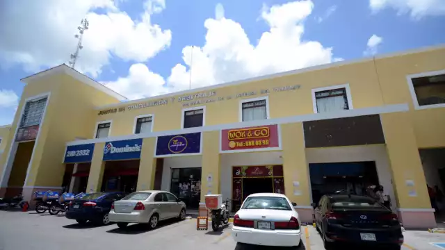 Serán creados los Centros de Conciliación federales y locales, para resolver más de 80 por ciento de los conflictos laborales