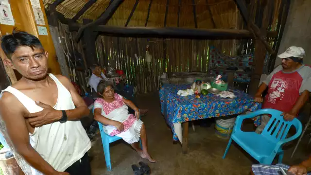 La Administración busca un empréstito de $19 mil millones para refinanciar los pasivos.