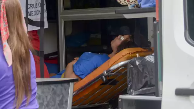 Se busca promover e implementar políticas públicas en Quintana Roo para atender la violencia contra la mujer