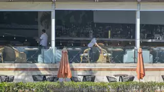 El pasado 16 de enero que se publicó el reglamento de la Ley General para el Control del Tabaco