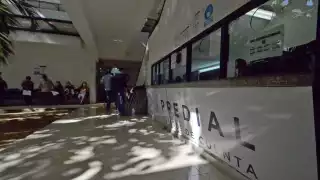 Algunos interpusieron amparos, porque el aumento es excesivo