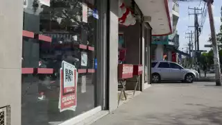 El programa es adecuado para quienes tienen tarjetas de crédito porque ofrece pagos a meses sin intereses