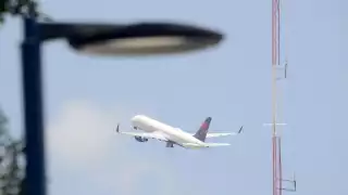 Si durante tu vuelo se dañó tu equipaje también existen derechos que te cubren la espalda, ¿Los conoces?