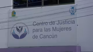 Dentro de los expedientes que desechó la Fiscalía se encontraba el caso de Alexis