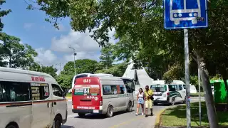 El Carnaval Cancún 2023 será del 17 al 21 de febrero