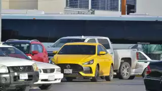 Durante los últimos 10 días se han registrado seis ataques; un par fue en Cancún