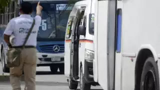 Cada municipio vive una realidad distinta, pero en ninguno es satisfactoria para los usuarios