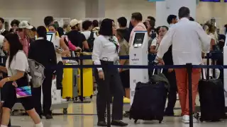 Las cifras han superado las del año pasado