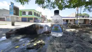 En Quintana Roo, la mayoría de los afectados por intoxicación aguda de alcohol son hombres, según el Sinave