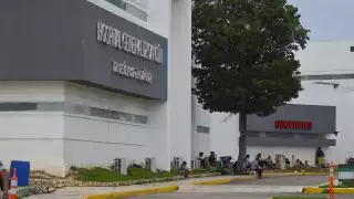 Según testigos y vecinos de Villas del Mar, el joven conocido como “El Flaco” era tranquilo