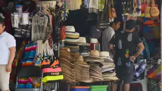 La medida obligatoria impuesta por la Sedetur para inscribirse en Retur-Q es con el fin de evitar ser multados con hasta 5 mil pesos