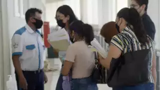 El colectivo “Verdad, Memoria y Justicia” pide a la Fiscalía y a la Comisión que cumplan su cometido