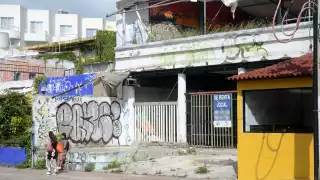 El crimen organizado ha impactado en el ánimo de inversionistas en este destino turístico