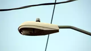 Quintana Roo es uno de los 21 Estados de México que cobran el Derecho de Alumbrado Público, según el Inegi