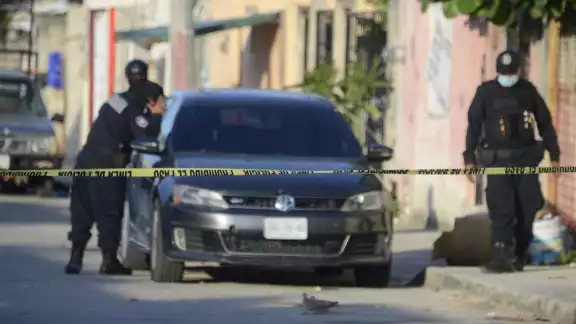 Quintana Roo es de los Estados peores evaluados por el IMCO, ya que se unió a Oaxaca, Chiapas y Colima Quintana Roo es de los Estados peores evaluados por el IMCO, ya que se unió a Oaxaca, Chiapas y Colima
