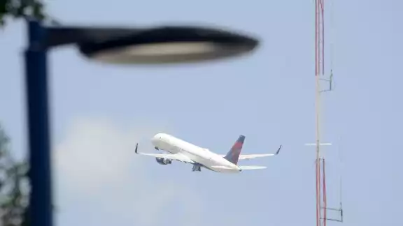Si durante tu vuelo se dañó tu equipaje también existen derechos que te cubren la espalda, ¿Los conoces?